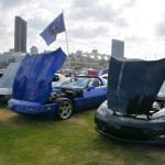 PlasticFantastic_0021 (May 17, 2015)